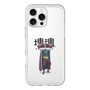 Slim Protection Premium Case［ Katamari Damacy - The King ］