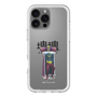 Slim Protection Premium Case［ Katamari Damacy - The King ］