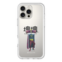 Slim Protection Premium Case［ Katamari Damacy - The King ］