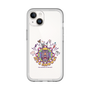 Slim Protection Premium Case［ Katamari Damacy - COW ］