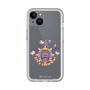 Slim Protection Premium Case［ Katamari Damacy - COW ］