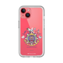 Slim Protection Premium Case［ Katamari Damacy - COW ］
