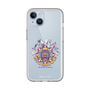 Slim Protection Premium Case［ Katamari Damacy - COW ］