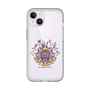 Slim Protection Premium Case［ Katamari Damacy - COW ］