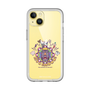 Slim Protection Premium Case［ Katamari Damacy - COW ］