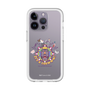 Slim Protection Premium Case［ Katamari Damacy - COW ］