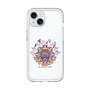 Slim Protection Premium Case［ Katamari Damacy - COW ］