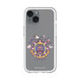 Slim Protection Premium Case［ Katamari Damacy - COW ］