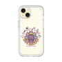 Slim Protection Premium Case［ Katamari Damacy - COW ］