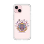 Slim Protection Premium Case［ Katamari Damacy - COW ］