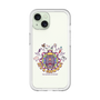 Slim Protection Premium Case［ Katamari Damacy - COW ］