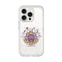 Slim Protection Premium Case［ Katamari Damacy - COW ］