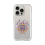 Slim Protection Premium Case［ Katamari Damacy - COW ］