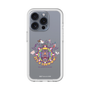 Slim Protection Premium Case［ Katamari Damacy - COW ］
