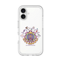 Slim Protection Premium Case［ Katamari Damacy - COW ］