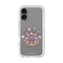 Slim Protection Premium Case［ Katamari Damacy - COW ］