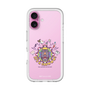 Slim Protection Premium Case［ Katamari Damacy - COW ］