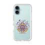 Slim Protection Premium Case［ Katamari Damacy - COW ］
