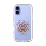 Slim Protection Premium Case［ Katamari Damacy - COW ］