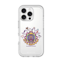 Slim Protection Premium Case［ Katamari Damacy - COW ］