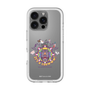 Slim Protection Premium Case［ Katamari Damacy - COW ］