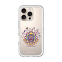 Slim Protection Premium Case［ Katamari Damacy - COW ］