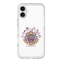 Slim Protection Premium Case［ Katamari Damacy - COW ］