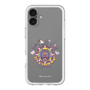 Slim Protection Premium Case［ Katamari Damacy - COW ］