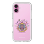 Slim Protection Premium Case［ Katamari Damacy - COW ］