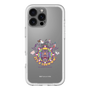 Slim Protection Premium Case［ Katamari Damacy - COW ］