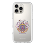 Slim Protection Premium Case［ Katamari Damacy - COW ］