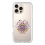Slim Protection Premium Case［ Katamari Damacy - COW ］