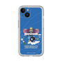 Slim Protection Premium Case［ Katamari Damacy - The King of All Cosmos ］