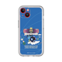 Slim Protection Premium Case［ Katamari Damacy - The King of All Cosmos ］