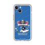 Slim Protection Premium Case［ Katamari Damacy - The King of All Cosmos ］