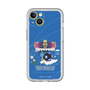 Slim Protection Premium Case［ Katamari Damacy - The King of All Cosmos ］