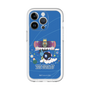 Slim Protection Premium Case［ Katamari Damacy - The King of All Cosmos ］