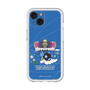 Slim Protection Premium Case［ Katamari Damacy - The King of All Cosmos ］