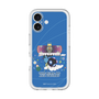 Slim Protection Premium Case［ Katamari Damacy - The King of All Cosmos ］