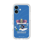 Slim Protection Premium Case［ Katamari Damacy - The King of All Cosmos ］