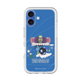 Slim Protection Premium Case［ Katamari Damacy - The King of All Cosmos ］