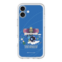 Slim Protection Premium Case［ Katamari Damacy - The King of All Cosmos ］