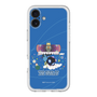 Slim Protection Premium Case［ Katamari Damacy - The King of All Cosmos ］
