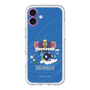 Slim Protection Premium Case［ Katamari Damacy - The King of All Cosmos ］