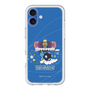 Slim Protection Premium Case［ Katamari Damacy - The King of All Cosmos ］