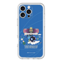 Slim Protection Premium Case［ Katamari Damacy - The King of All Cosmos ］
