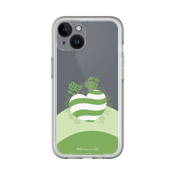 Slim Protection Premium Case［ Katamari Damacy - Katamari Damacy ］