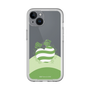 Slim Protection Premium Case［ Katamari Damacy - Katamari Damacy ］