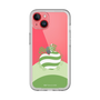 Slim Protection Premium Case［ Katamari Damacy - Katamari Damacy ］