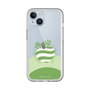 Slim Protection Premium Case［ Katamari Damacy - Katamari Damacy ］